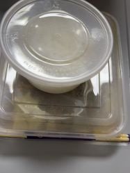 -南京医科大学友谊整形外科医院