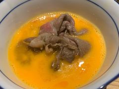 -新梦百货(民族店)
