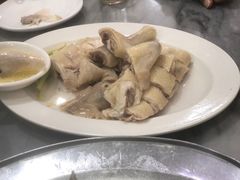 -红星光发煲仔饭(大石街店)
