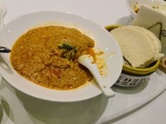 -汇贤府·李氏新鲁菜(万寿路店)