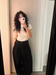 -FASHION PALACE hair+