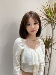 -ASA HAIR SALON