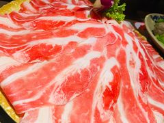 -小龙坎老火锅(鹤伴一路店)