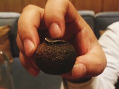 -苗品记茶馆(时代天街D馆店)