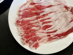 -裕德孚·非遗手切涮羊肉(东直门内大街店)