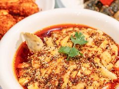 -有腥气私房菜·寻味顺德
