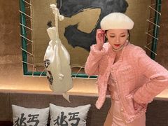 -北丐先生·野馄饨·MALL烧烤(文化路万达店)