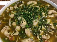 -钦善斋(武侯祠店)
