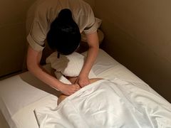 -舒小悦·舒养SPA·古法推拿(光环中心店)