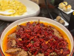 -四季民福烤鸭店(前门店)
