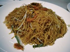 -华盛丰温州大排档(东三环南路店)