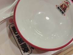 -和福顺牛肉大虾焖锅自助(宝业店)