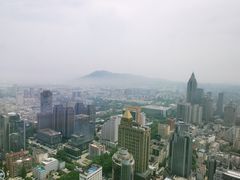 -云中小雅