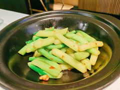 -伯衡55·吉品轩(乌鲁木齐南路店)
