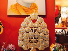 -Thai Pothong Restaurant