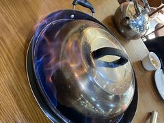 -顺德火焰醉鹅坊(珠海店)