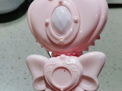 -海底捞火锅(龙湾万达广场店)