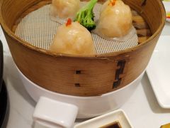 -避风塘(江桥万达店)