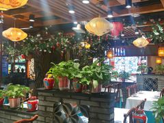 -蠔友汇(皇姑店)