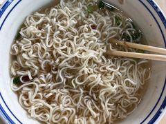 -香辉食馆(新兴路店)