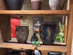 -江湖六膳門串串香(隆礼路店)