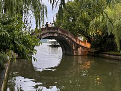-西湖天地