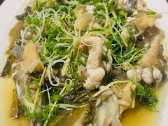 -丰衣粥食(盐田店)