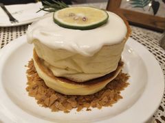 -几静cafe(基湖店)