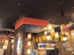 -恰饭·老长沙市井菜(天河客运站店)