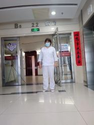 -复旦大学附属妇产科医院(杨浦院区)