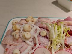 -椰客·海南椰子鸡(新塘永旺梦乐城店)