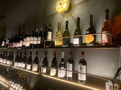 -SERA by Ciao Amici餐酒吧