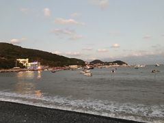 -乌石塘景区