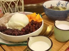 -春风·有糖(崇宁路店)