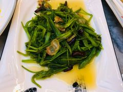 -蔼若春.传承云南菜(金碧公园店)