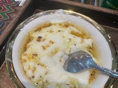 -古树酸奶(八廓南街店)