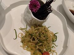 -湖锦酒楼·32年地道湖北菜(光谷店)