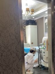-深圳阳光医疗美容医院·旗舰店