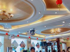 -五谷芳乳鸽王（大梅沙总店C区）(网红打卡店)