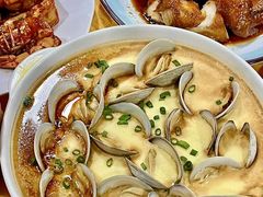 -王氏炉匠·烧鸟放题自助(好运街店)