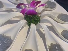 -京城胜利涮羊肉(禧乐汇店)