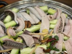 -阿多私房菜(顺德店)