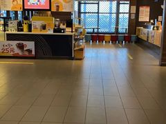 -麦当劳(苏州火车站南广场店)