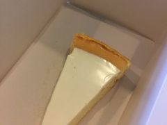 iphone_upload_pic-星巴克臻选(莘庄仲盛店)