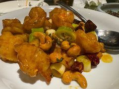 -辛香汇(飞洲店)