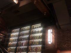 -COMMUNE幻师(花园道店)
