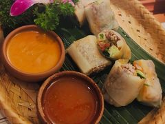 -太食獸泰式茶餐厅(IFS国金中心店)