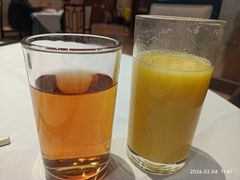 -知味观(湖滨总店)