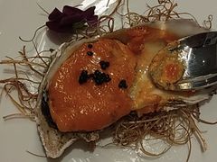 -满堂匠心川宴·私房菜(天府三街店)