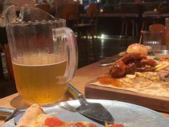 -Devils’ Brewery小恶魔精酿啤酒(武汉天地店)